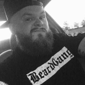 Meet your Posher, Wesley